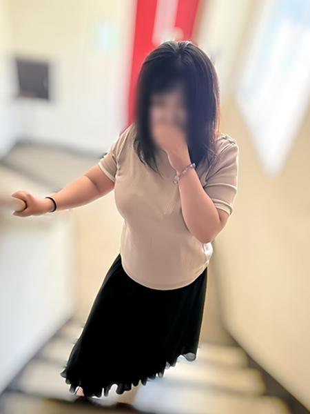 西田