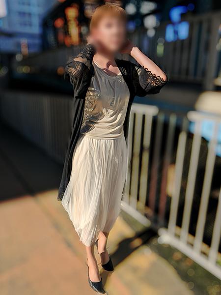 若月