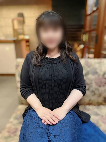 恵